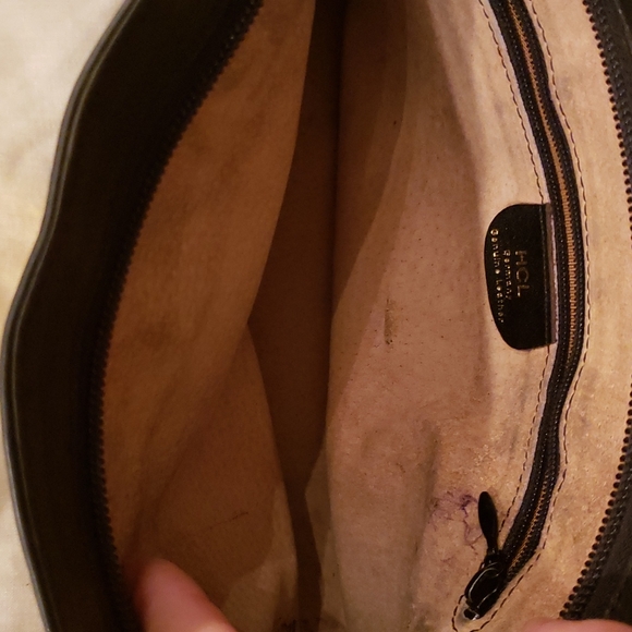 HCL Handbag - Picture 6 of 7
